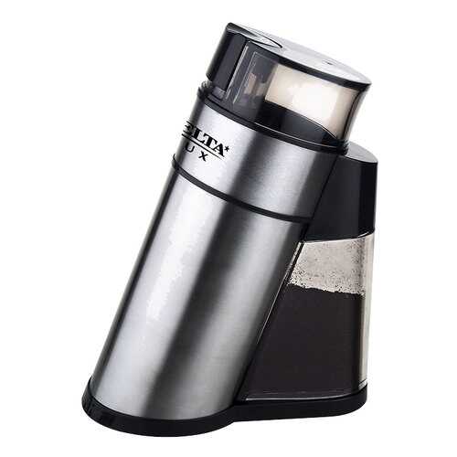 Кофемолка Delta Lux DL-086К