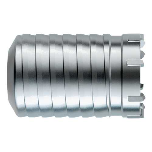 Кольцевая коронка Metabo 623034000