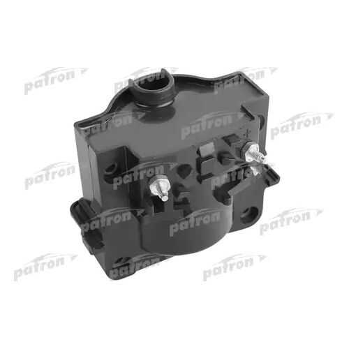 Катушка зажигания PATRON PCI1035