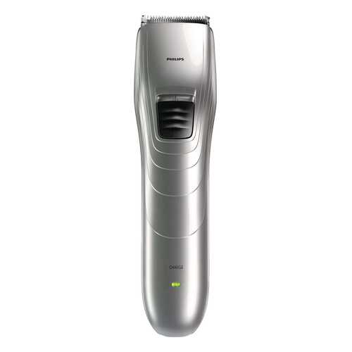Машинка для стрижки волос Philips QC5130/ 15