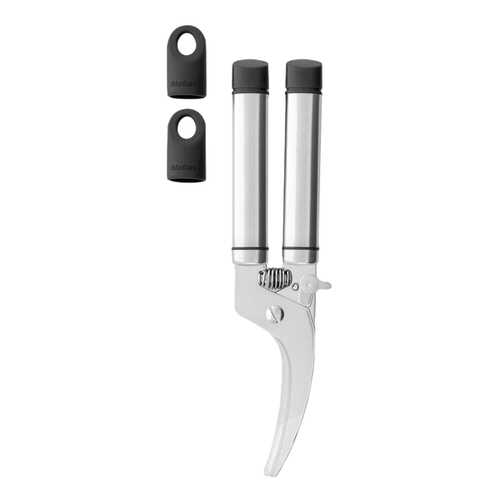 Ножницы кухонные Brabantia 463648