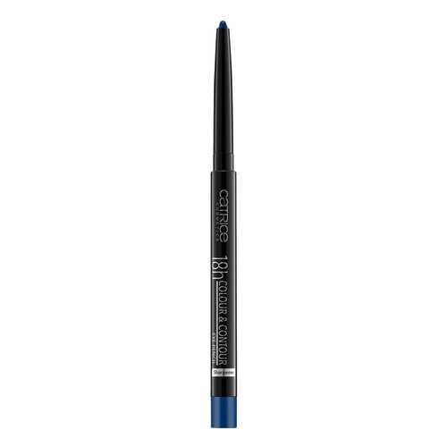 Карандаш для глаз CATRICE 18h Colour & Contour Eye Pencil 080 Up In The Air 0,3 г
