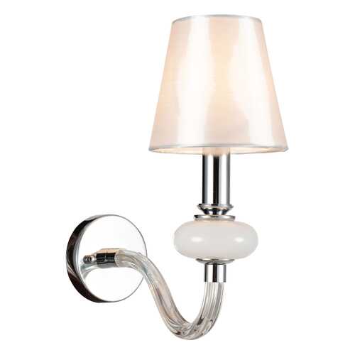 Бра ST Luce SL654.501.01 E14