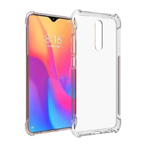 Чехлы для смартфонов в МТС