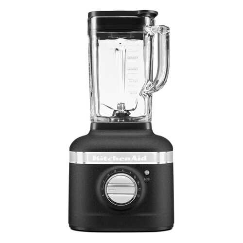 Блендер KitchenAid Artisan K400 5KSB4026EBK