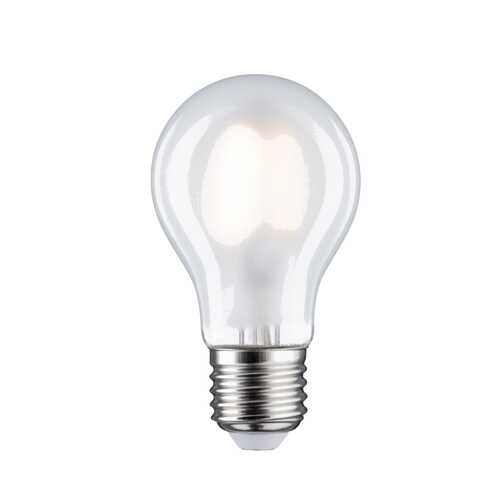LED Fil AGL 250lm E27 matt 2,5W 230V 28615
