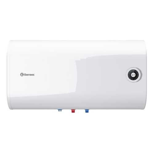 Водонагреватель накопительный Thermex MK 50 H