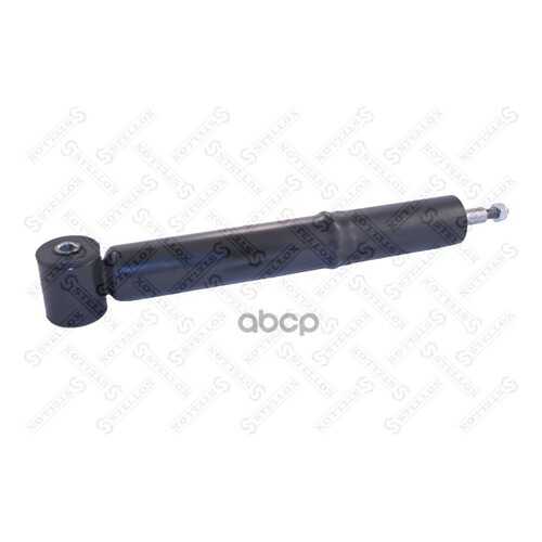 амортизатор подвески Stellox 31130008SX