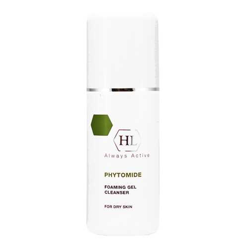 Очищающий гель Holy Land Phytomide Foaming Gel Cleanser 150 мл