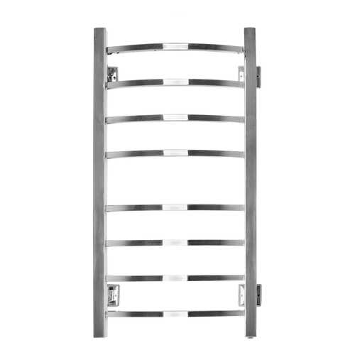 Электрический полотенцесушитель Energy Grand 800x400