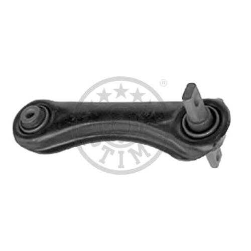 Рычаг подвески Optimal G5659