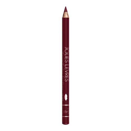 Карандаш для губ Vivienne Sabo Jolies Levres 110 тон 1,4 г