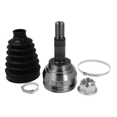 Шрус METELLI 15-1385