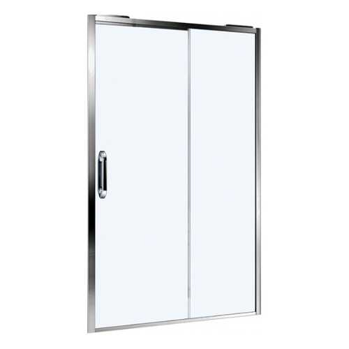 Душевая дверь в нишу Weltwasser WW900 900S2-120