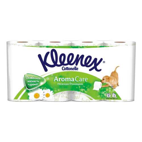 Ватно-бумажная продукция в Магнит Косметик