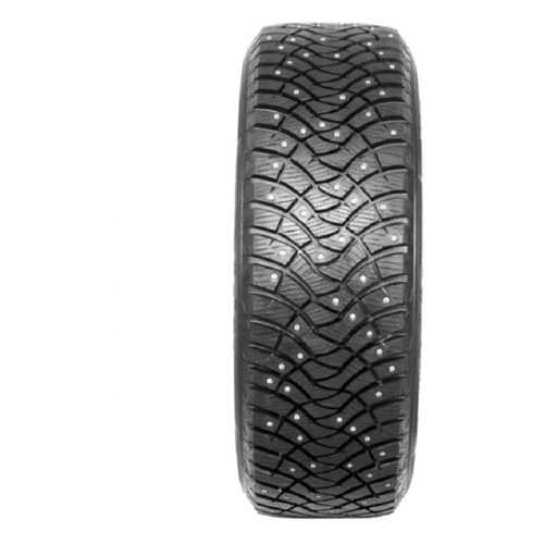 Шины DUNLOP GRANDTREK ICE 03 235/65R18 110 T