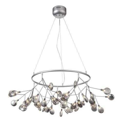 Подвесная люстра ST Luce Riccardo SL411.143.45