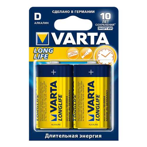 Источники питания в Техношок