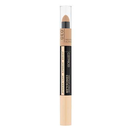 Консилер CATRICE Instant Awake - 030 Neutral Almond