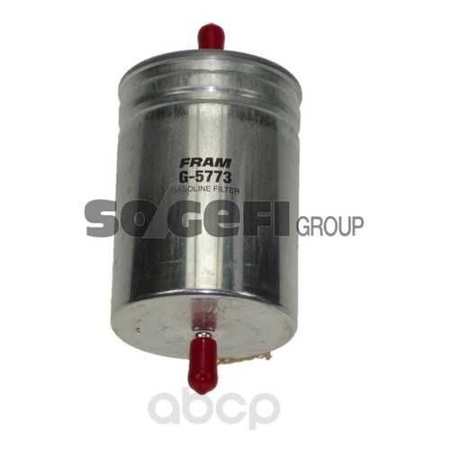 Фильтр топливный Fram G5773