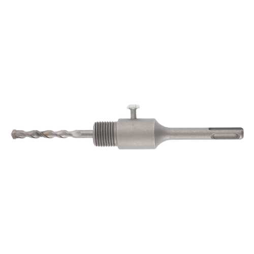 Центрирующие сверло для коронок SDS+ MATRIX M22 х 120 мм 70349