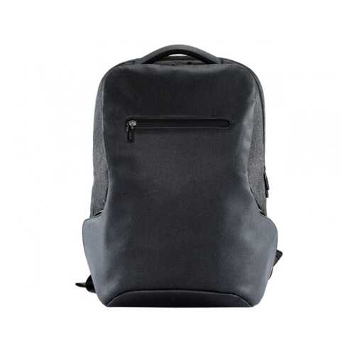 Рюкзак Xiaomi Urban Backpack черный 26 л