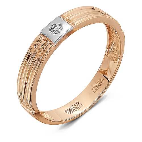 Золотые кольца в Аврора