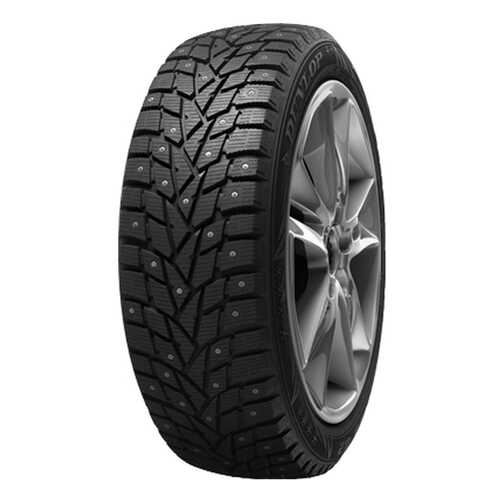 Шины DUNLOP SP Winter Ice02 215/60 R16 99T (до 190 км/ч) 315499