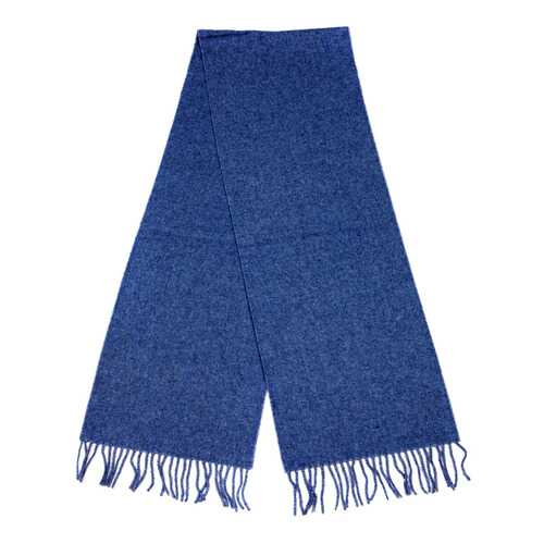 Женские аксессуары в Лав Репаблик