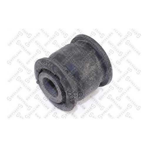 Сайлентблок Stellox 8717006SX