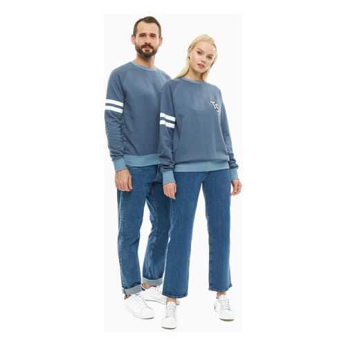 Толстовки мужские в Black Star Wear