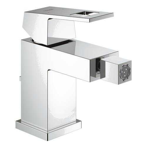Смеситель для биде Grohe Eurocube 23138000