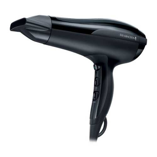 Фен Remington Thermacare Pro D5710