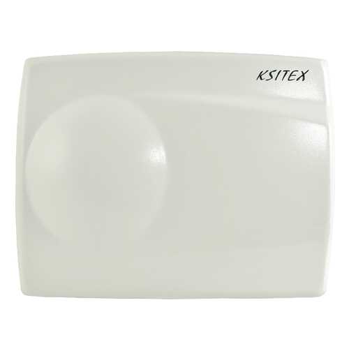 Сушка для рук Ksitex M-1400 В