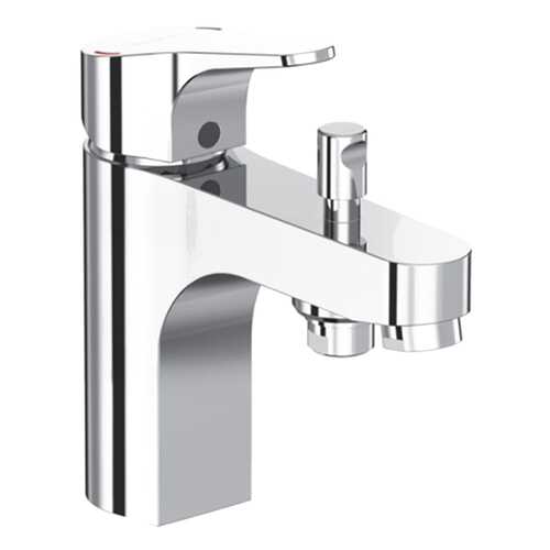 Смеситель для ванны Vidima BA402AA