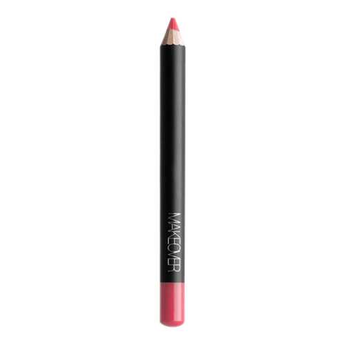 Помада-карандаш MAKEOVER PARIS ART STICK L0509 Dusty Pink
