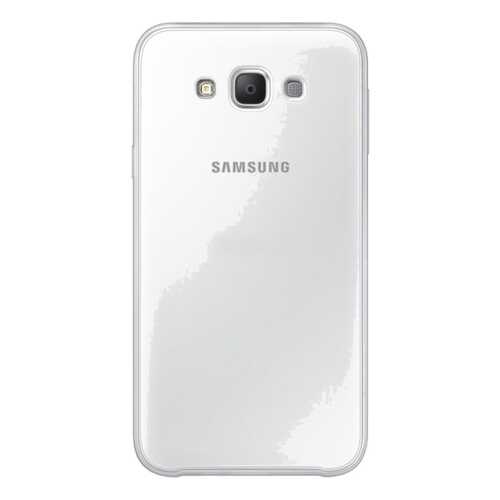 Samsung Protective Cover для Samsung Galaxy E5