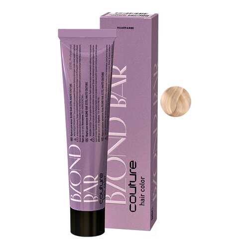 Краска для волос Estel Professional Haute Couture Blond Bar BBC/65 Фиолетово-красный 60 мл