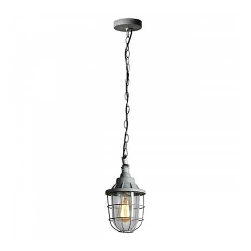 Подвесной светильник Loft Northport GRLSP-9524