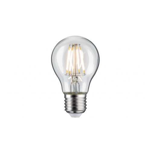 Лампа LED AGL 4W E27 230V Klar 2700K 28378