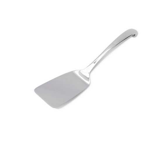 Лопатка Robert Welch SIGBR2544V