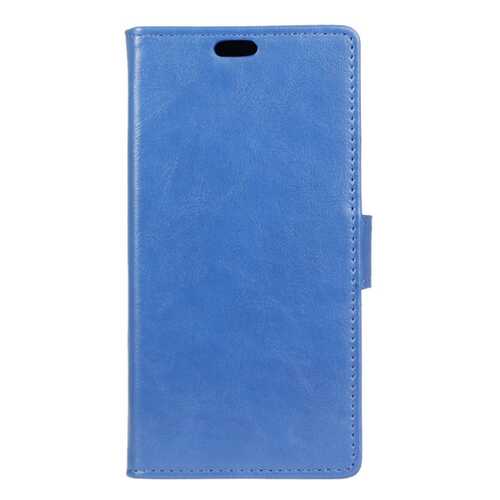 Чехол MyPads для HTC Desire 830 Dual Sim 5.5 Turquoise