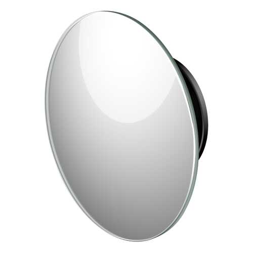 Автозеркало Baseus full view blind spot rearview mirrors Black ACMDJ-01