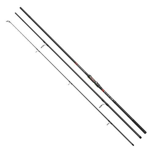 Удилище штекерное Mikado Essential Medium Carp 390, 3,25 lbs