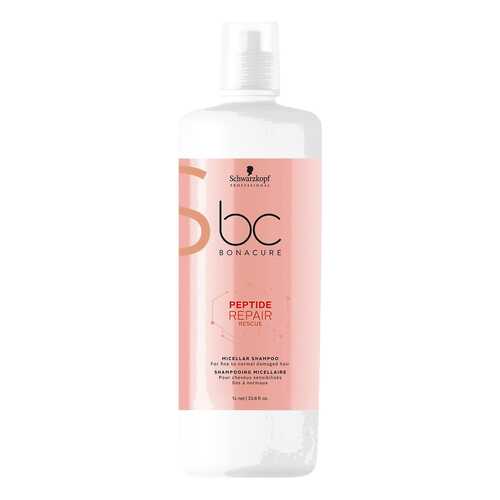 Средства по уходу за волосами в L’Occitane