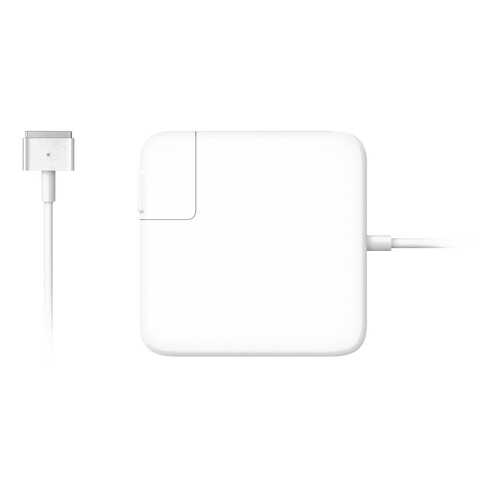 Зарядные устройства для смартфонов в Теле2