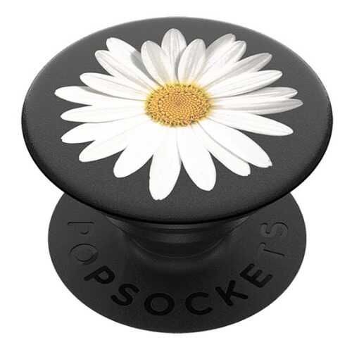Держатель Popsockets Gen2 White Daisy (800995)