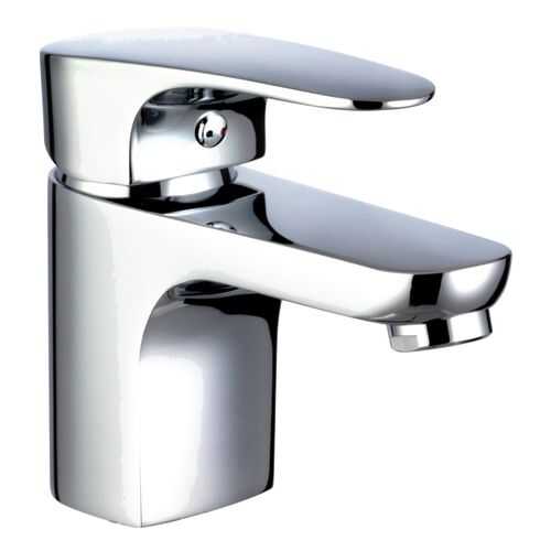 Смеситель для раковины Clever 99149
