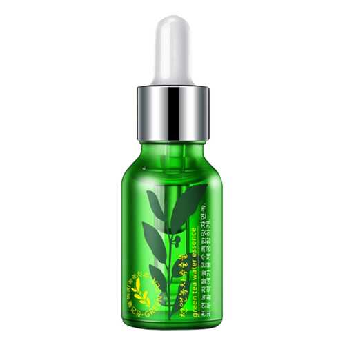 Сыворотка для лица Rorec Green Tea 15 мл