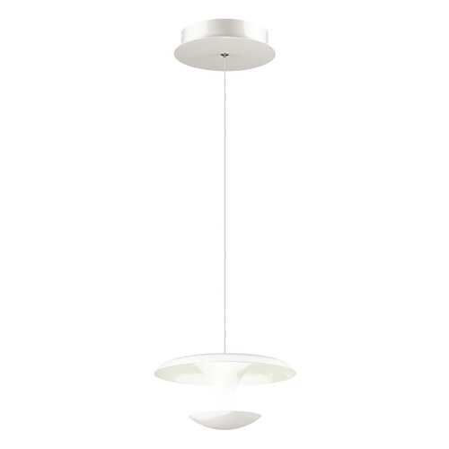 4095/9L Подвесной светодиодный светильник Odeon Light Vaga